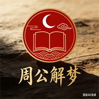 周公解梦